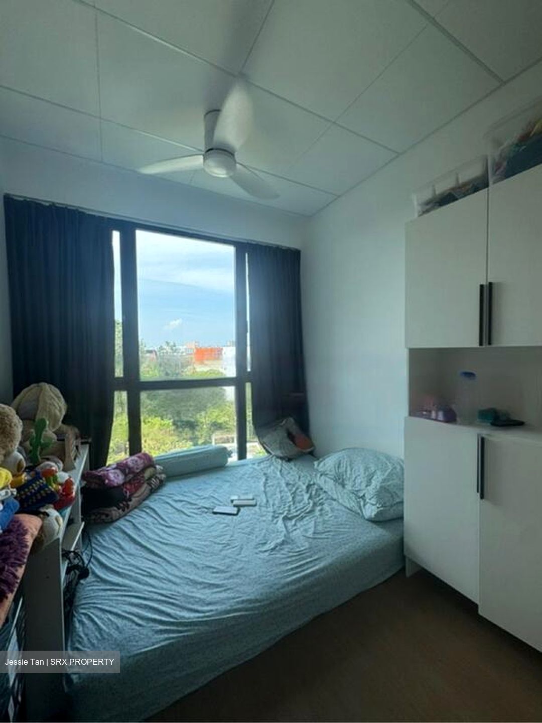 Treasure at Tampines (D18), Condominium #472471911